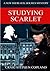 Studying Scarlet (New Sherlock Holmes Mysteries)