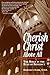 Cherish Christ Above All by Demetrius Dumm