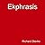 Ekphrasis