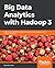 Big Data Analytics with Had...