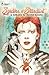 Spiders & Stardust: A Tribute to David Bowie