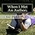 When I Met An Author: In Cr...