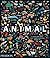 Animal: Exploring the Zoolo...