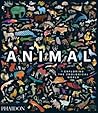 Animal by James Hanken