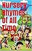 Nursery Rhymes Of All Time  by Rv Singh