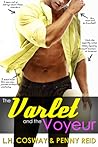 The Varlet and th...