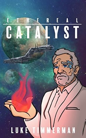 Ethereal: Catalyst
