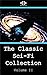 The Classic Sci-Fi Collection - Volume II