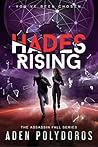 Hades Rising