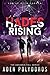 Hades Rising (Assassin Fall, #0.5)