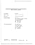Integrated Microphotonic Re...