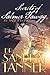 Secrets of Salmer Tawgg: So...