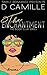 The Enchantment (The Book C...