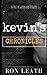 Kevin's Chronicles