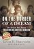 On the Border of a Dream: One Mexican Boy's Journey to Become an American Surgeon