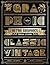 Retro Graphics