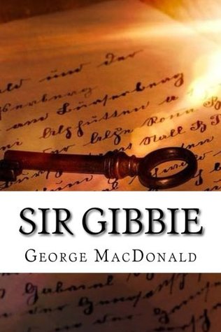 Sir Gibbie