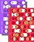 Less Is More: Limited Colou...