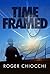 Time Framed