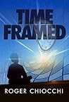 Time Framed