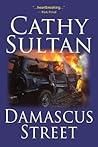 Damascus Street
