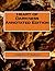 Heart of Darkness Annotated Edition