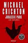Jurassic Park
