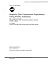 Magnetic Flux Compression E...
