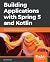 Building Applications with ...