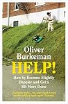 HELP!: How to Bec...