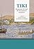 Tiki: Marquesan Art and the Krusenstern expedition (Pacific Presences)