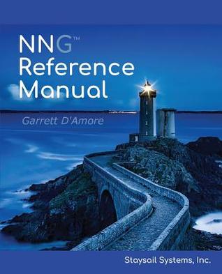 NNG Reference Manual