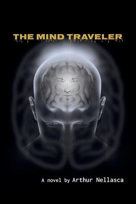 The Mind Traveler