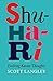 Shu-Ri-Ha - Evolving Karate Thoughts by Scott Langley