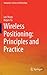 Wireless Positioning: Princ...