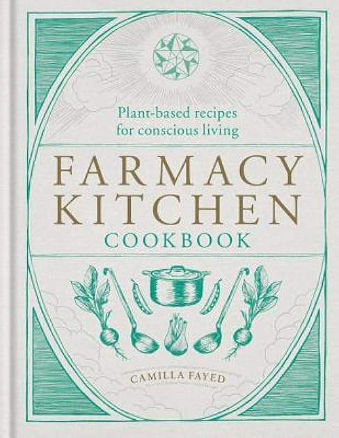 Farmacy Kitchen