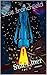 Star Liner