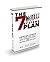 The 7 Systems Plan: Proven Steps to Lose Weight, Heal Chronic Illness, and Reverse Aging for Good
