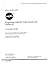 Integrating Lminet with Taa...