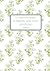La ragazza delle storie (The Story Girl, #1)