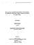 Microgravity Compatible Rea...