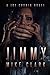 Jimmy: A Joe Cronin Novel