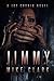 Jimmy by Mike Clark