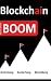 Blockchain-BOOM
