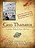 Caso Thanatos (Spanish Edition)