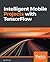 Intelligent Mobile Projects...