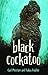 Black Cockatoo by Carl Merrison