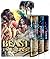 For The Beast To Please: The Complete Series