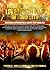How to Promote Live Concerts in Your City by Brian Chesson