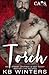 Torch (Caos MC #4)